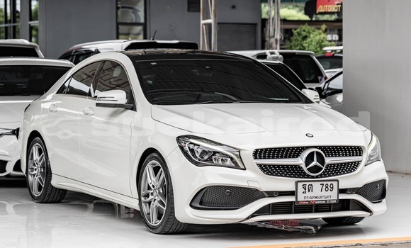 ซื้อ รถมือสอง Mercedes-Benz C-Classe ขาว รถยนต์ ใน %{เมือง} ใน กรุงเทพมหานคร ซื้อ รถมือสอง Mercedes-Benz C-Classe ขาว รถยนต์ ใน %{เมือง} ใน กรุงเทพมหานคร