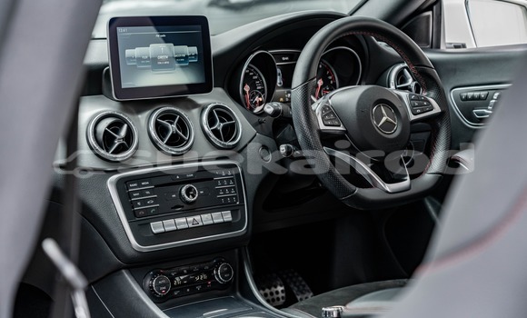 ซื้อ รถมือสอง Mercedes-Benz C-Classe ขาว รถยนต์ ใน %{เมือง} ใน กรุงเทพมหานคร ซื้อ รถมือสอง Mercedes-Benz C-Classe ขาว รถยนต์ ใน %{เมือง} ใน กรุงเทพมหานคร
