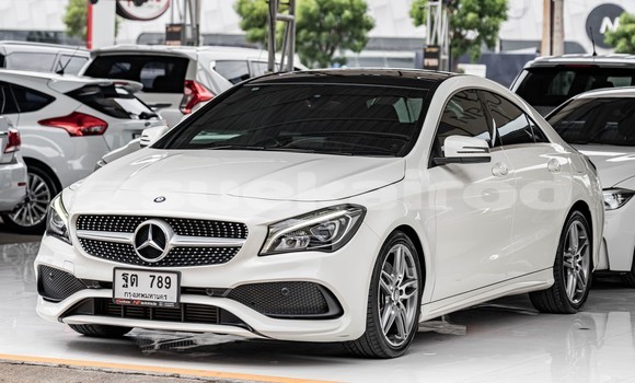 ซื้อ รถมือสอง Mercedes-Benz C-Classe ขาว รถยนต์ ใน %{เมือง} ใน กรุงเทพมหานคร ซื้อ รถมือสอง Mercedes-Benz C-Classe ขาว รถยนต์ ใน %{เมือง} ใน กรุงเทพมหานคร