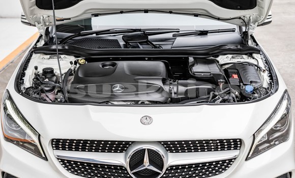 ซื้อ รถมือสอง Mercedes-Benz C-Classe ขาว รถยนต์ ใน %{เมือง} ใน กรุงเทพมหานคร ซื้อ รถมือสอง Mercedes-Benz C-Classe ขาว รถยนต์ ใน %{เมือง} ใน กรุงเทพมหานคร