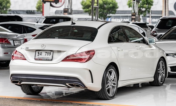ซื้อ รถมือสอง Mercedes-Benz C-Classe ขาว รถยนต์ ใน %{เมือง} ใน กรุงเทพมหานคร ซื้อ รถมือสอง Mercedes-Benz C-Classe ขาว รถยนต์ ใน %{เมือง} ใน กรุงเทพมหานคร