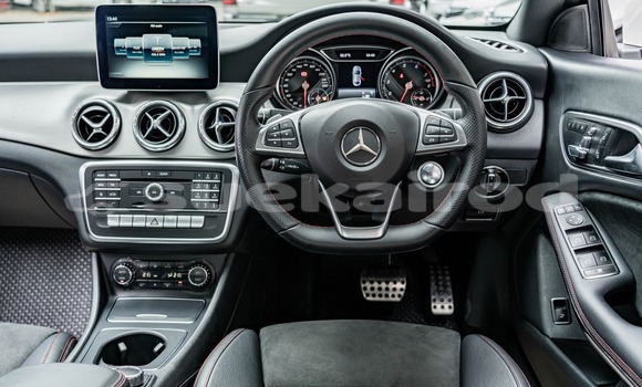 ซื้อ รถมือสอง Mercedes-Benz C-Classe ขาว รถยนต์ ใน %{เมือง} ใน กรุงเทพมหานคร ซื้อ รถมือสอง Mercedes-Benz C-Classe ขาว รถยนต์ ใน %{เมือง} ใน กรุงเทพมหานคร