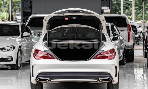 ซื้อ รถมือสอง Mercedes-Benz C-Classe ขาว รถยนต์ ใน %{เมือง} ใน กรุงเทพมหานคร ซื้อ รถมือสอง Mercedes-Benz C-Classe ขาว รถยนต์ ใน %{เมือง} ใน กรุงเทพมหานคร