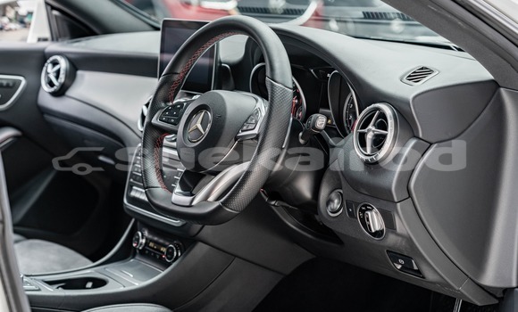 ซื้อ รถมือสอง Mercedes-Benz C-Classe ขาว รถยนต์ ใน %{เมือง} ใน กรุงเทพมหานคร ซื้อ รถมือสอง Mercedes-Benz C-Classe ขาว รถยนต์ ใน %{เมือง} ใน กรุงเทพมหานคร