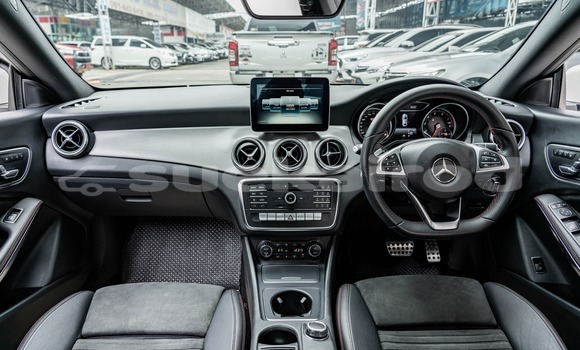 ซื้อ รถมือสอง Mercedes-Benz C-Classe ขาว รถยนต์ ใน %{เมือง} ใน กรุงเทพมหานคร ซื้อ รถมือสอง Mercedes-Benz C-Classe ขาว รถยนต์ ใน %{เมือง} ใน กรุงเทพมหานคร