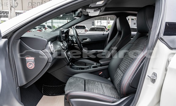 ซื้อ รถมือสอง Mercedes-Benz C-Classe ขาว รถยนต์ ใน %{เมือง} ใน กรุงเทพมหานคร ซื้อ รถมือสอง Mercedes-Benz C-Classe ขาว รถยนต์ ใน %{เมือง} ใน กรุงเทพมหานคร