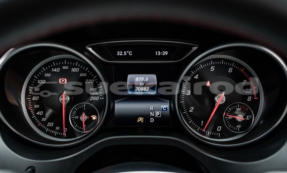 ซื้อ รถมือสอง Mercedes-Benz C-Classe ขาว รถยนต์ ใน %{เมือง} ใน กรุงเทพมหานคร ซื้อ รถมือสอง Mercedes-Benz C-Classe ขาว รถยนต์ ใน %{เมือง} ใน กรุงเทพมหานคร