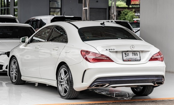 ซื้อ รถมือสอง Mercedes-Benz C-Classe ขาว รถยนต์ ใน %{เมือง} ใน กรุงเทพมหานคร ซื้อ รถมือสอง Mercedes-Benz C-Classe ขาว รถยนต์ ใน %{เมือง} ใน กรุงเทพมหานคร