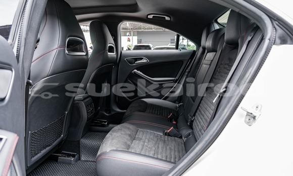 ซื้อ รถมือสอง Mercedes-Benz C-Classe ขาว รถยนต์ ใน %{เมือง} ใน กรุงเทพมหานคร ซื้อ รถมือสอง Mercedes-Benz C-Classe ขาว รถยนต์ ใน %{เมือง} ใน กรุงเทพมหานคร