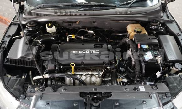 ซื้อ รถมือสอง Chevrolet Cruze สีดำ รถยนต์ ใน %{เมือง} ใน กรุงเทพมหานคร ซื้อ รถมือสอง Chevrolet Cruze สีดำ รถยนต์ ใน %{เมือง} ใน กรุงเทพมหานคร