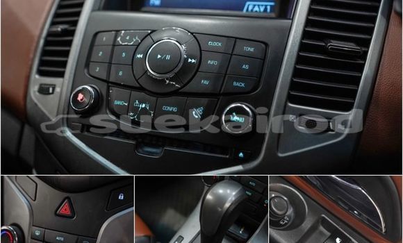 ซื้อ รถมือสอง Chevrolet Cruze สีดำ รถยนต์ ใน %{เมือง} ใน กรุงเทพมหานคร ซื้อ รถมือสอง Chevrolet Cruze สีดำ รถยนต์ ใน %{เมือง} ใน กรุงเทพมหานคร