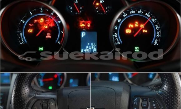 ซื้อ รถมือสอง Chevrolet Cruze สีดำ รถยนต์ ใน %{เมือง} ใน กรุงเทพมหานคร ซื้อ รถมือสอง Chevrolet Cruze สีดำ รถยนต์ ใน %{เมือง} ใน กรุงเทพมหานคร