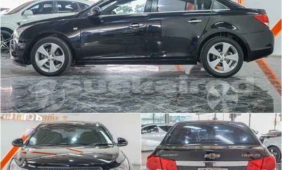 ซื้อ รถมือสอง Chevrolet Cruze สีดำ รถยนต์ ใน %{เมือง} ใน กรุงเทพมหานคร ซื้อ รถมือสอง Chevrolet Cruze สีดำ รถยนต์ ใน %{เมือง} ใน กรุงเทพมหานคร