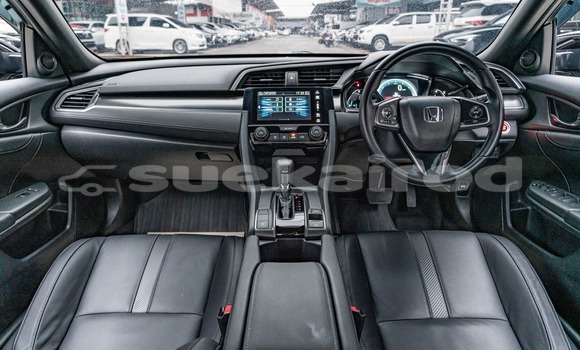 ซื้อ รถมือสอง Honda Civic สีดำ รถยนต์ ใน %{เมือง} ใน กรุงเทพมหานคร ซื้อ รถมือสอง Honda Civic สีดำ รถยนต์ ใน %{เมือง} ใน กรุงเทพมหานคร