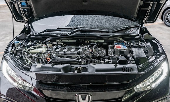 ซื้อ รถมือสอง Honda Civic สีดำ รถยนต์ ใน %{เมือง} ใน กรุงเทพมหานคร ซื้อ รถมือสอง Honda Civic สีดำ รถยนต์ ใน %{เมือง} ใน กรุงเทพมหานคร