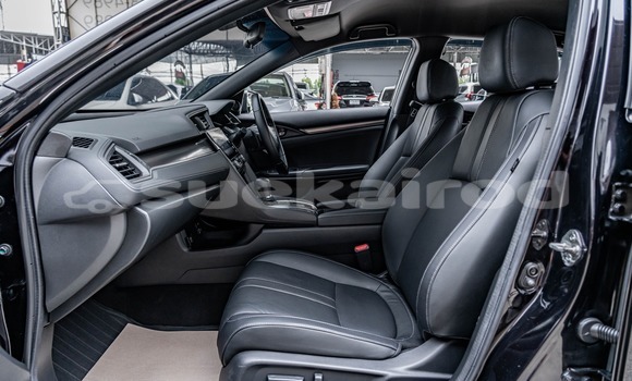 ซื้อ รถมือสอง Honda Civic สีดำ รถยนต์ ใน %{เมือง} ใน กรุงเทพมหานคร ซื้อ รถมือสอง Honda Civic สีดำ รถยนต์ ใน %{เมือง} ใน กรุงเทพมหานคร