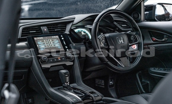 ซื้อ รถมือสอง Honda Civic สีดำ รถยนต์ ใน %{เมือง} ใน กรุงเทพมหานคร ซื้อ รถมือสอง Honda Civic สีดำ รถยนต์ ใน %{เมือง} ใน กรุงเทพมหานคร