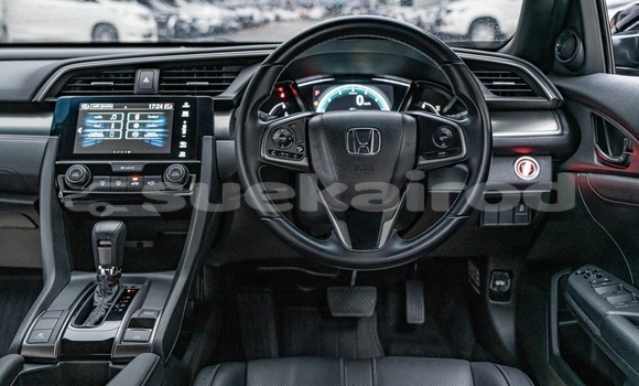 ซื้อ รถมือสอง Honda Civic สีดำ รถยนต์ ใน %{เมือง} ใน กรุงเทพมหานคร ซื้อ รถมือสอง Honda Civic สีดำ รถยนต์ ใน %{เมือง} ใน กรุงเทพมหานคร