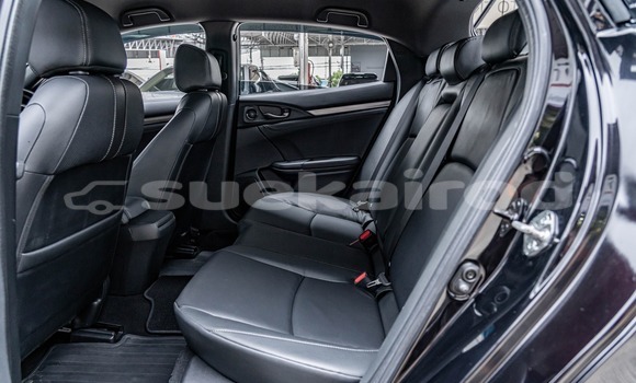 ซื้อ รถมือสอง Honda Civic สีดำ รถยนต์ ใน %{เมือง} ใน กรุงเทพมหานคร ซื้อ รถมือสอง Honda Civic สีดำ รถยนต์ ใน %{เมือง} ใน กรุงเทพมหานคร