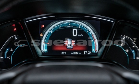 ซื้อ รถมือสอง Honda Civic สีดำ รถยนต์ ใน %{เมือง} ใน กรุงเทพมหานคร ซื้อ รถมือสอง Honda Civic สีดำ รถยนต์ ใน %{เมือง} ใน กรุงเทพมหานคร