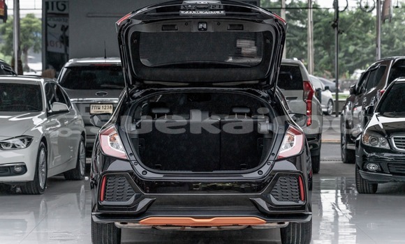 ซื้อ รถมือสอง Honda Civic สีดำ รถยนต์ ใน %{เมือง} ใน กรุงเทพมหานคร ซื้อ รถมือสอง Honda Civic สีดำ รถยนต์ ใน %{เมือง} ใน กรุงเทพมหานคร