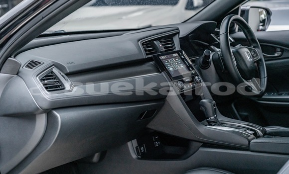 ซื้อ รถมือสอง Honda Civic สีดำ รถยนต์ ใน %{เมือง} ใน กรุงเทพมหานคร ซื้อ รถมือสอง Honda Civic สีดำ รถยนต์ ใน %{เมือง} ใน กรุงเทพมหานคร