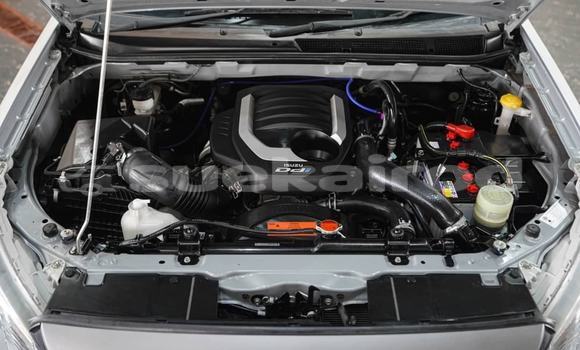 ซื้อ รถมือสอง Isuzu D-Max เงิน รถยนต์ ใน %{เมือง} ใน กรุงเทพมหานคร ซื้อ รถมือสอง Isuzu D-Max เงิน รถยนต์ ใน %{เมือง} ใน กรุงเทพมหานคร