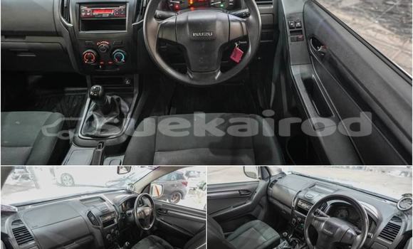 ซื้อ รถมือสอง Isuzu D-Max เงิน รถยนต์ ใน %{เมือง} ใน กรุงเทพมหานคร ซื้อ รถมือสอง Isuzu D-Max เงิน รถยนต์ ใน %{เมือง} ใน กรุงเทพมหานคร