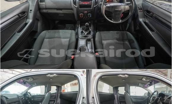 ซื้อ รถมือสอง Isuzu D-Max เงิน รถยนต์ ใน %{เมือง} ใน กรุงเทพมหานคร ซื้อ รถมือสอง Isuzu D-Max เงิน รถยนต์ ใน %{เมือง} ใน กรุงเทพมหานคร
