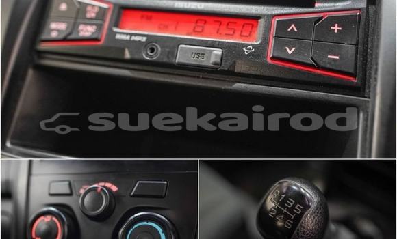 ซื้อ รถมือสอง Isuzu D-Max เงิน รถยนต์ ใน %{เมือง} ใน กรุงเทพมหานคร ซื้อ รถมือสอง Isuzu D-Max เงิน รถยนต์ ใน %{เมือง} ใน กรุงเทพมหานคร