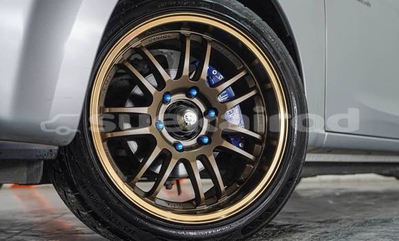 ซื้อ รถมือสอง Isuzu D-Max เงิน รถยนต์ ใน %{เมือง} ใน กรุงเทพมหานคร ซื้อ รถมือสอง Isuzu D-Max เงิน รถยนต์ ใน %{เมือง} ใน กรุงเทพมหานคร