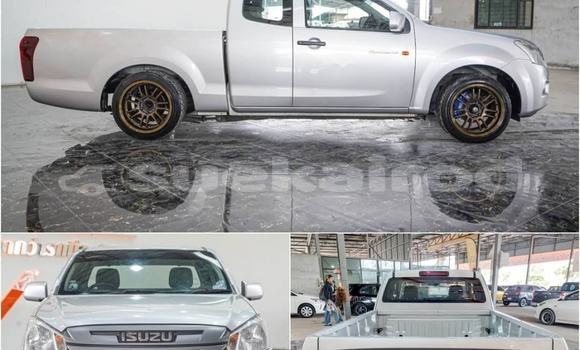 ซื้อ รถมือสอง Isuzu D-Max เงิน รถยนต์ ใน %{เมือง} ใน กรุงเทพมหานคร ซื้อ รถมือสอง Isuzu D-Max เงิน รถยนต์ ใน %{เมือง} ใน กรุงเทพมหานคร