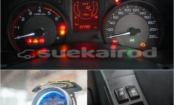 ซื้อ รถมือสอง Isuzu D-Max เงิน รถยนต์ ใน %{เมือง} ใน กรุงเทพมหานคร ซื้อ รถมือสอง Isuzu D-Max เงิน รถยนต์ ใน %{เมือง} ใน กรุงเทพมหานคร