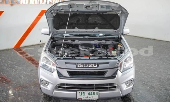 ซื้อ รถมือสอง Isuzu D-Max เงิน รถยนต์ ใน %{เมือง} ใน กรุงเทพมหานคร ซื้อ รถมือสอง Isuzu D-Max เงิน รถยนต์ ใน %{เมือง} ใน กรุงเทพมหานคร