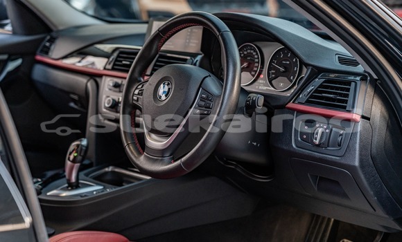 ซื้อ รถมือสอง BMW 3–Series สีดำ รถยนต์ ใน %{เมือง} ใน กรุงเทพมหานคร ซื้อ รถมือสอง BMW 3–Series สีดำ รถยนต์ ใน %{เมือง} ใน กรุงเทพมหานคร