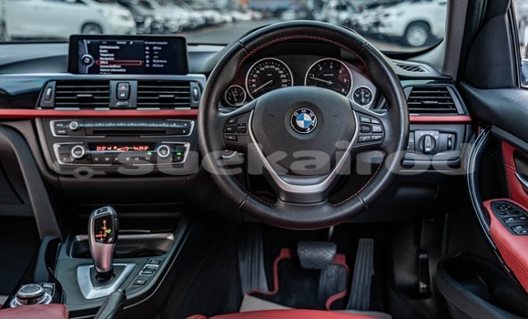 ซื้อ รถมือสอง BMW 3–Series สีดำ รถยนต์ ใน %{เมือง} ใน กรุงเทพมหานคร ซื้อ รถมือสอง BMW 3–Series สีดำ รถยนต์ ใน %{เมือง} ใน กรุงเทพมหานคร