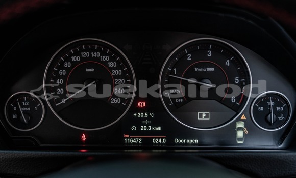 ซื้อ รถมือสอง BMW 3–Series สีดำ รถยนต์ ใน %{เมือง} ใน กรุงเทพมหานคร ซื้อ รถมือสอง BMW 3–Series สีดำ รถยนต์ ใน %{เมือง} ใน กรุงเทพมหานคร