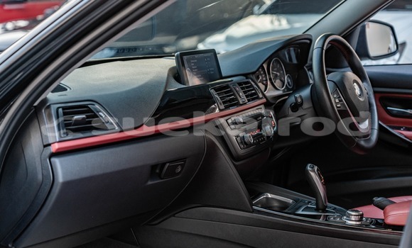 ซื้อ รถมือสอง BMW 3–Series สีดำ รถยนต์ ใน %{เมือง} ใน กรุงเทพมหานคร ซื้อ รถมือสอง BMW 3–Series สีดำ รถยนต์ ใน %{เมือง} ใน กรุงเทพมหานคร