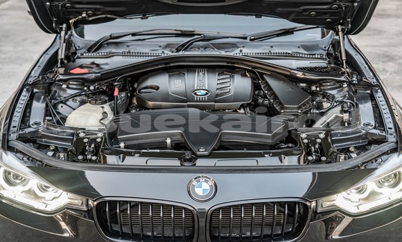 ซื้อ รถมือสอง BMW 3–Series สีดำ รถยนต์ ใน %{เมือง} ใน กรุงเทพมหานคร ซื้อ รถมือสอง BMW 3–Series สีดำ รถยนต์ ใน %{เมือง} ใน กรุงเทพมหานคร