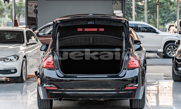 ซื้อ รถมือสอง BMW 3–Series สีดำ รถยนต์ ใน %{เมือง} ใน กรุงเทพมหานคร ซื้อ รถมือสอง BMW 3–Series สีดำ รถยนต์ ใน %{เมือง} ใน กรุงเทพมหานคร