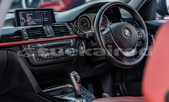 ซื้อ รถมือสอง BMW 3–Series สีดำ รถยนต์ ใน %{เมือง} ใน กรุงเทพมหานคร ซื้อ รถมือสอง BMW 3–Series สีดำ รถยนต์ ใน %{เมือง} ใน กรุงเทพมหานคร