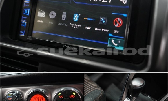 ซื้อ รถมือสอง Toyota Yaris อื่น ๆ รถยนต์ ใน %{เมือง} ใน กรุงเทพมหานคร ซื้อ รถมือสอง Toyota Yaris อื่น ๆ รถยนต์ ใน %{เมือง} ใน กรุงเทพมหานคร