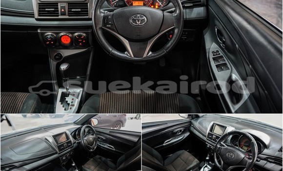 ซื้อ รถมือสอง Toyota Yaris อื่น ๆ รถยนต์ ใน %{เมือง} ใน กรุงเทพมหานคร ซื้อ รถมือสอง Toyota Yaris อื่น ๆ รถยนต์ ใน %{เมือง} ใน กรุงเทพมหานคร