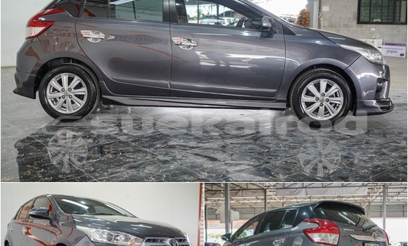 ซื้อ รถมือสอง Toyota Yaris อื่น ๆ รถยนต์ ใน %{เมือง} ใน กรุงเทพมหานคร ซื้อ รถมือสอง Toyota Yaris อื่น ๆ รถยนต์ ใน %{เมือง} ใน กรุงเทพมหานคร
