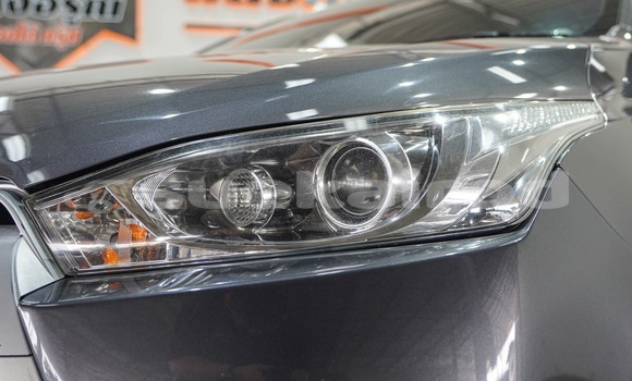 ซื้อ รถมือสอง Toyota Yaris อื่น ๆ รถยนต์ ใน %{เมือง} ใน กรุงเทพมหานคร ซื้อ รถมือสอง Toyota Yaris อื่น ๆ รถยนต์ ใน %{เมือง} ใน กรุงเทพมหานคร