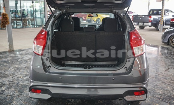 ซื้อ รถมือสอง Toyota Yaris อื่น ๆ รถยนต์ ใน %{เมือง} ใน กรุงเทพมหานคร ซื้อ รถมือสอง Toyota Yaris อื่น ๆ รถยนต์ ใน %{เมือง} ใน กรุงเทพมหานคร