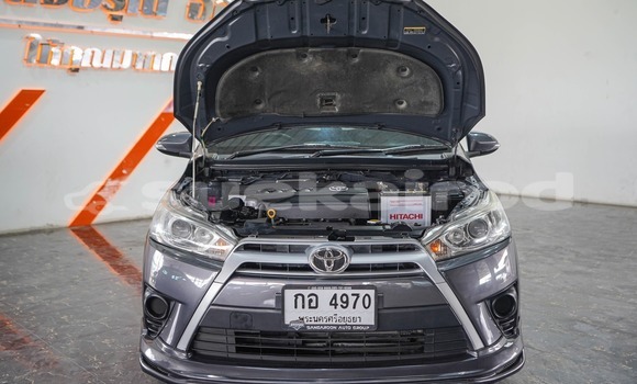 ซื้อ รถมือสอง Toyota Yaris อื่น ๆ รถยนต์ ใน %{เมือง} ใน กรุงเทพมหานคร ซื้อ รถมือสอง Toyota Yaris อื่น ๆ รถยนต์ ใน %{เมือง} ใน กรุงเทพมหานคร