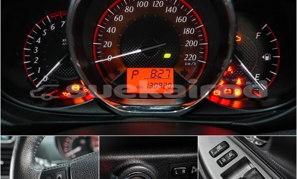 ซื้อ รถมือสอง Toyota Yaris อื่น ๆ รถยนต์ ใน %{เมือง} ใน กรุงเทพมหานคร ซื้อ รถมือสอง Toyota Yaris อื่น ๆ รถยนต์ ใน %{เมือง} ใน กรุงเทพมหานคร