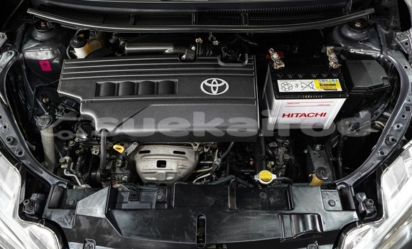 ซื้อ รถมือสอง Toyota Yaris อื่น ๆ รถยนต์ ใน %{เมือง} ใน กรุงเทพมหานคร ซื้อ รถมือสอง Toyota Yaris อื่น ๆ รถยนต์ ใน %{เมือง} ใน กรุงเทพมหานคร