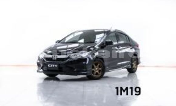 Buy Used Honda Civic Black Car in Bangkok in Bangkok Buy Used Honda Civic Black Car in Bangkok in Bangkok